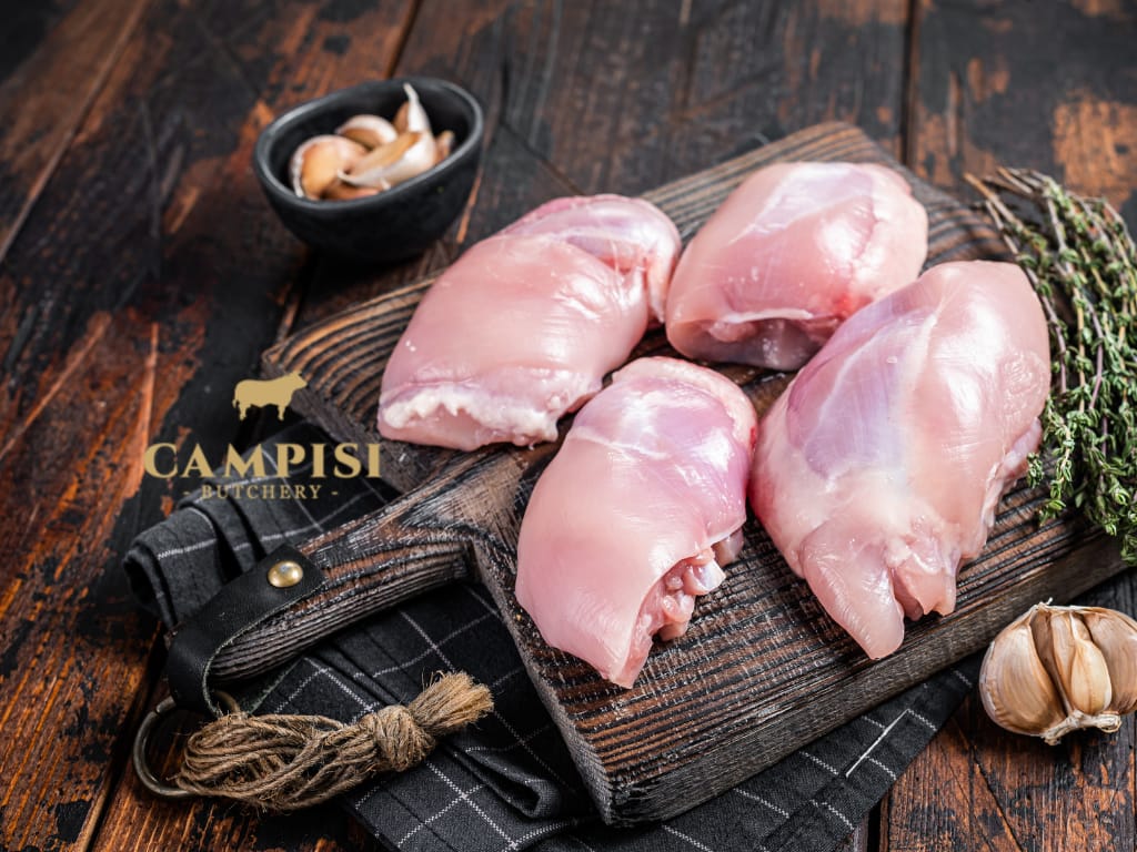 free range butcher, Gourmet Meats, Butchery, Meat wholesalers, quality meats, Organic Butcher sydney