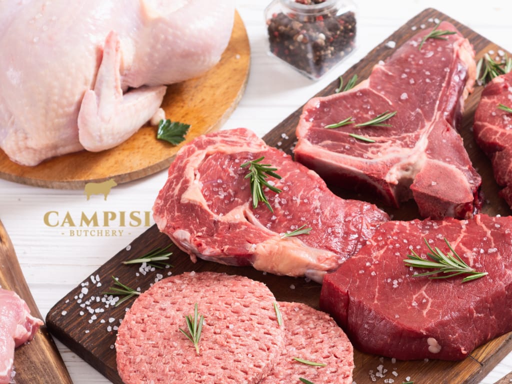 free range butcher, Gourmet Meats, Butchery, Meat wholesalers, quality meats, Organic Butcher sydney