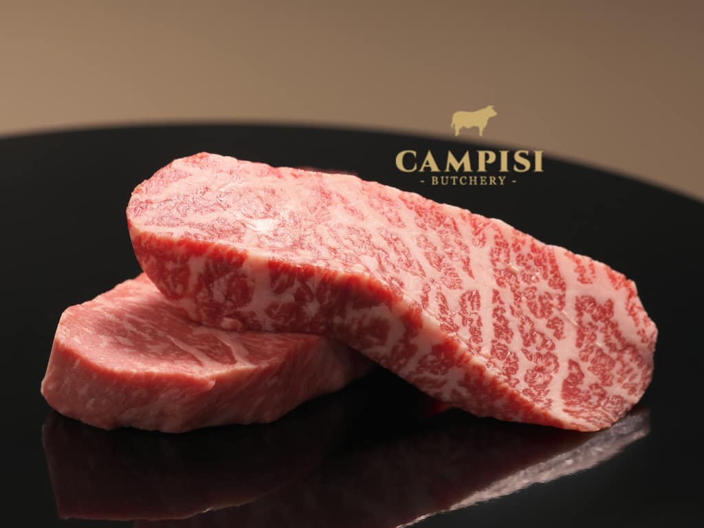 free range butcher, Gourmet Meats, Butchery, Meat wholesalers, quality meats, Organic Butcher sydney