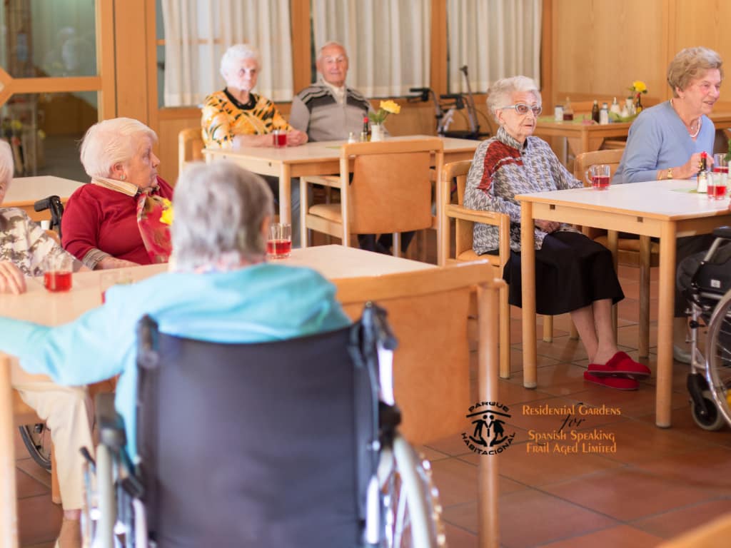 residential aged care, Age Care, modern nursing homes, high care south west, nursing home care nsw, aged care nursing homes
