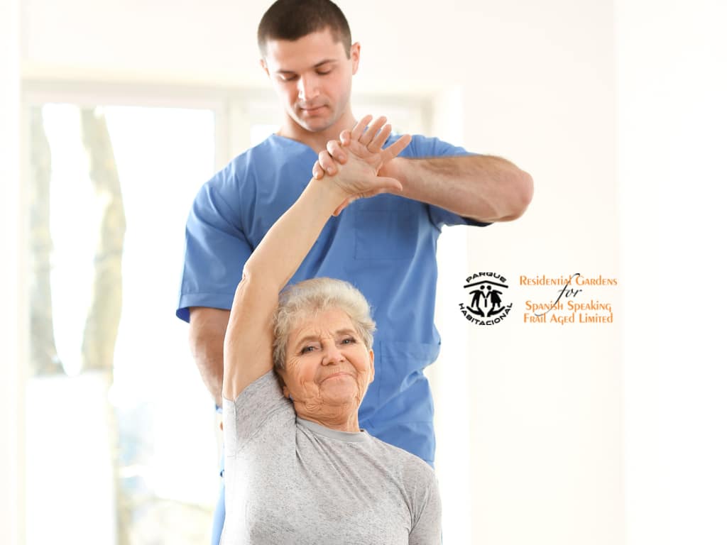 residential aged care, Age Care, modern nursing homes, high care south west, nursing home care nsw, aged care nursing homes