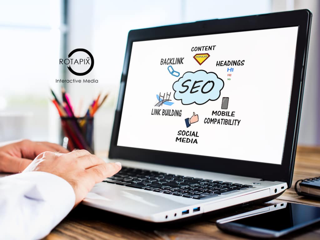 SEO Services, seo specialist, SEO, Search engine optimisation, ai agents, wordpress development