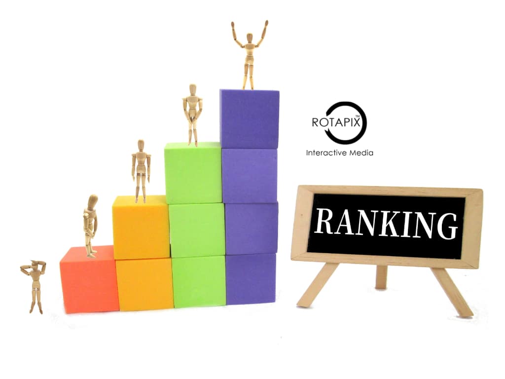 SEO Services, seo specialist, SEO, Search engine optimisation, ai agents, wordpress development