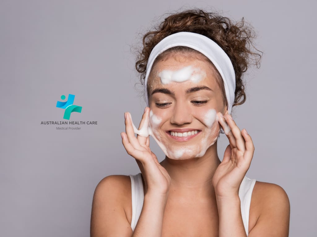 hemp skin care, hemp oil bulk ,sasy n savy ,hemp oil cleanser, sasy n savy revive face lotion,sasy n savy eye cream, sasy n savy geranium cleanser