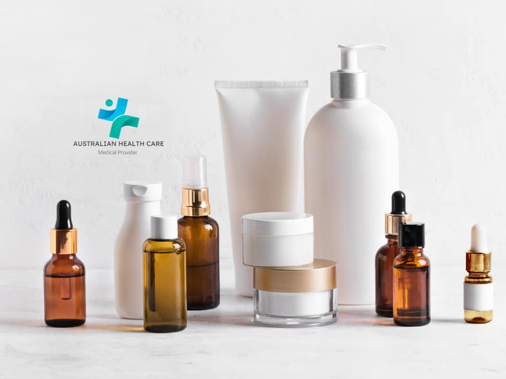 hemp skin care, hemp oil bulk ,sasy n savy ,hemp oil cleanser, sasy n savy revive face lotion,sasy n savy eye cream, sasy n savy geranium cleanser