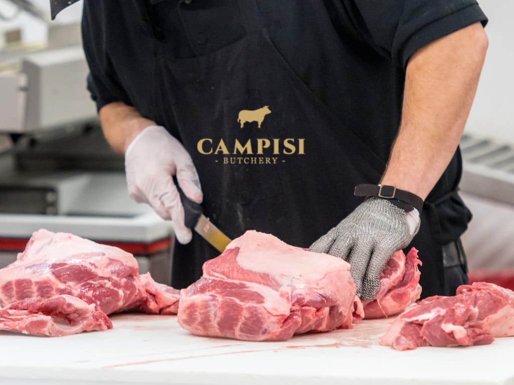 Butcher shop, Leg of Lamb Roast, Leg of Lamb, quality meats, venison,Butchery