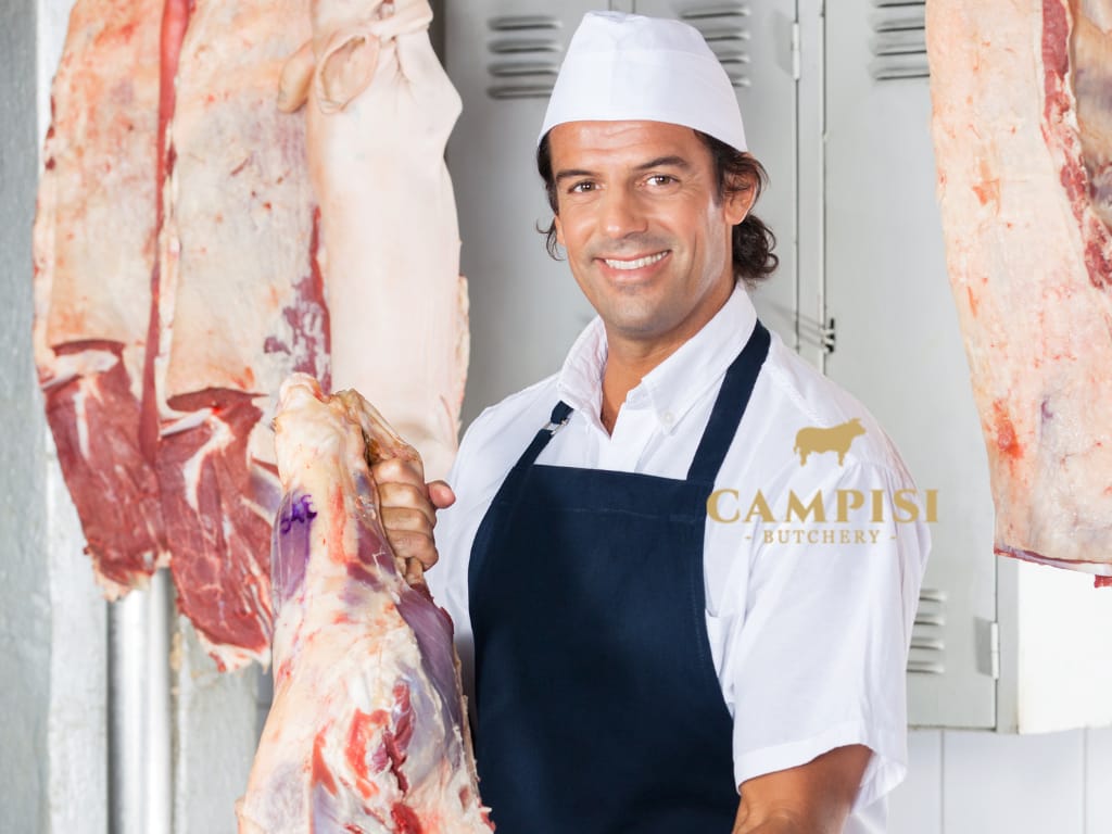 Butcher shop, Leg of Lamb Roast, Leg of Lamb, quality meats, venison,Butchery