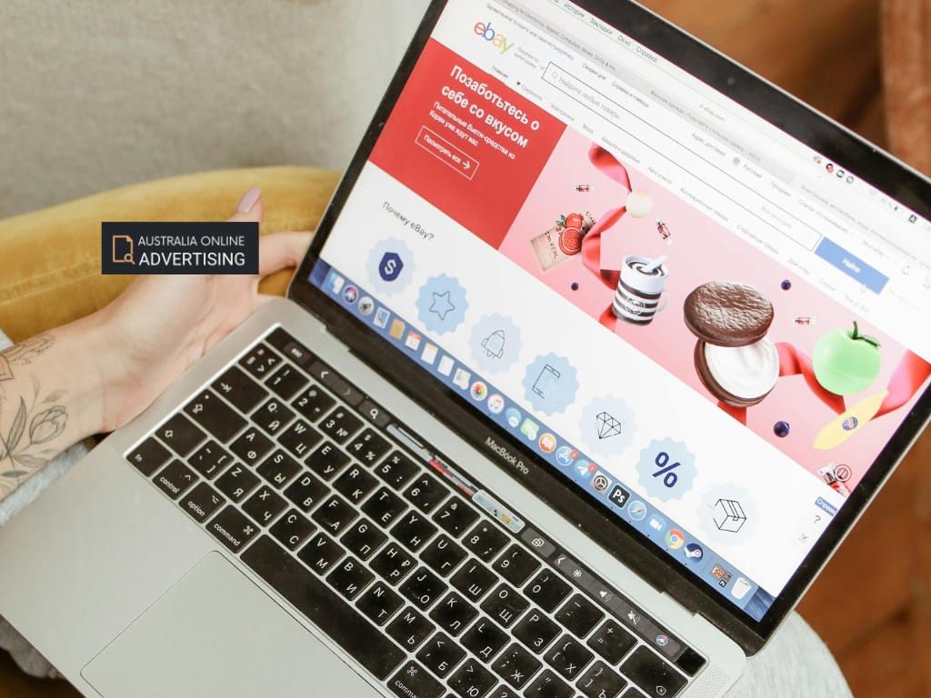 free online advertising, business listing, free advertising, Free SEO directory submission , business marketing, online advertising 