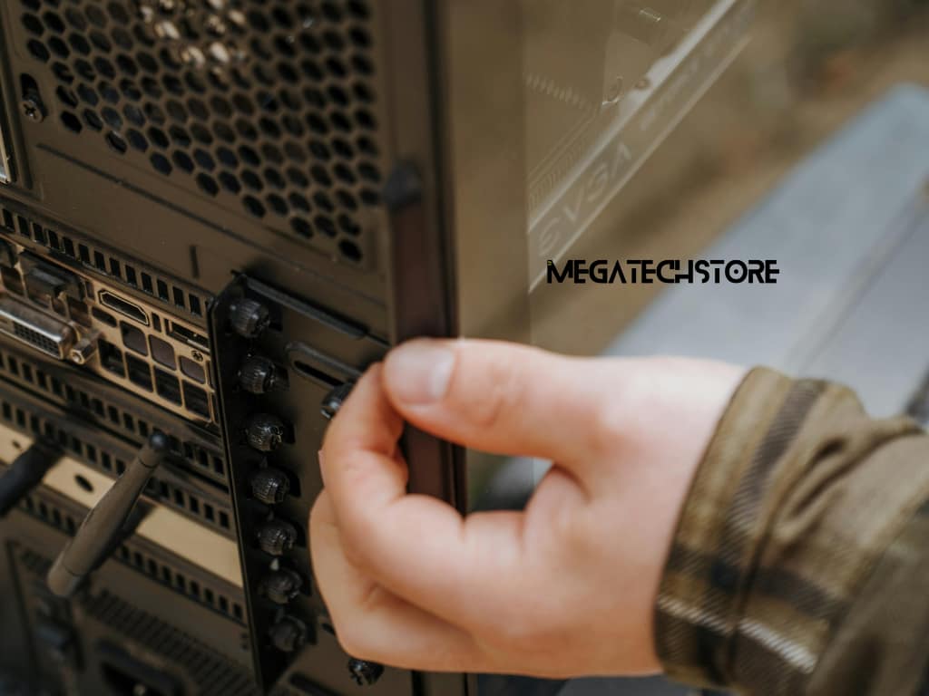 pc builders sydney, minisforum pc,tech store, computer parts sydney, mini pc, pre build pc, minisforum australia
