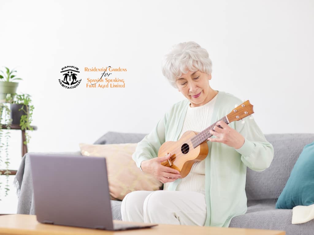 aged care nursing homes, agecare, aged care nursing homes, modern nursing homes, aged care nursing home sydney,residential aged care