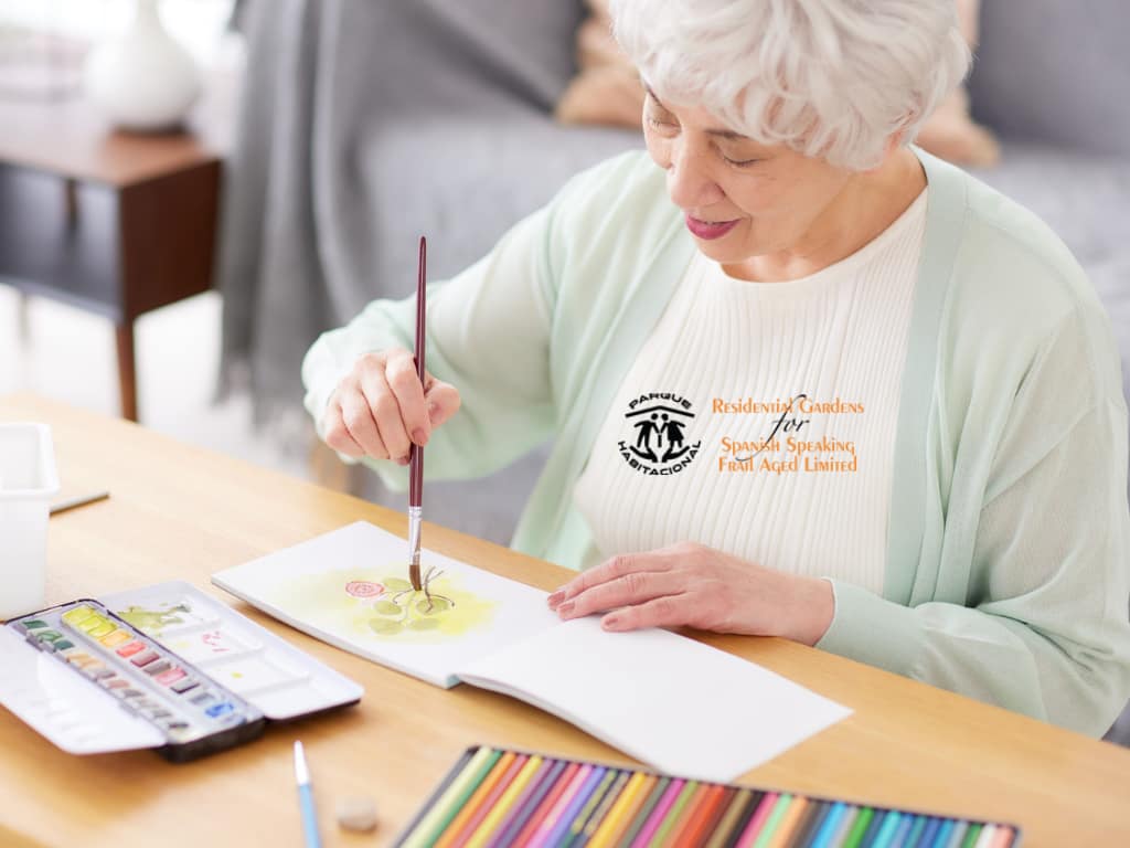 aged care nursing homes, agecare, aged care nursing homes, modern nursing homes, aged care nursing home sydney,residential aged care