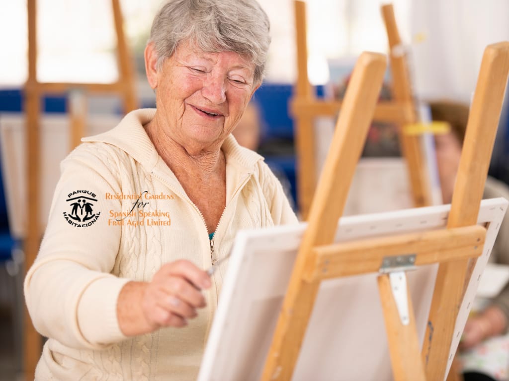 aged care nursing homes, agecare, aged care nursing homes, modern nursing homes, aged care nursing home sydney,residential aged care