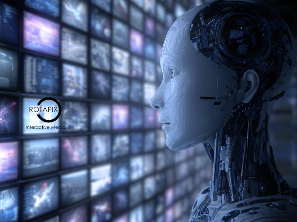 AI Readiness Audit, ai agents frameworks, ai workflow, ai agents, ai agents australia, AI Integrated Solutions