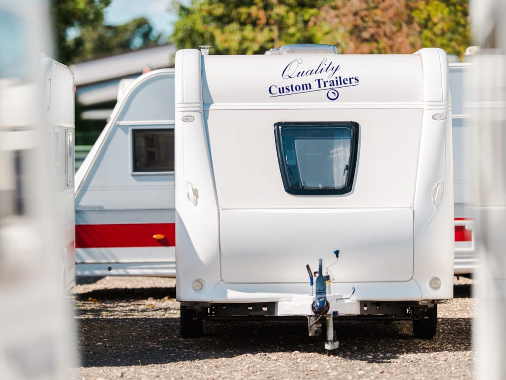 custom enclosed trailers, heavy duty off road trailers, custom trailers near me, box trailers sydney, offroad box trailer, unique custom trailers