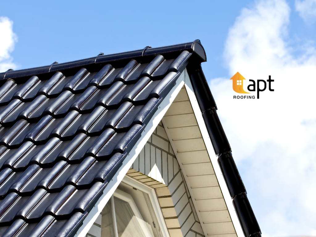Roof Replacement in Central & Inner Metropolitan, Home Roofing, roof leak repair, corrugated metal roofing, roof replacement, Roofing
