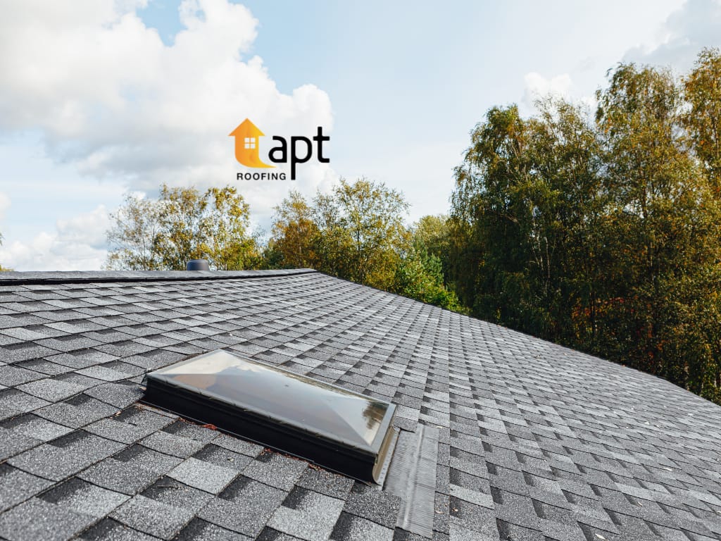 Roof Replacement in Central & Inner Metropolitan, Home Roofing, roof leak repair, corrugated metal roofing, roof replacement, Roofing