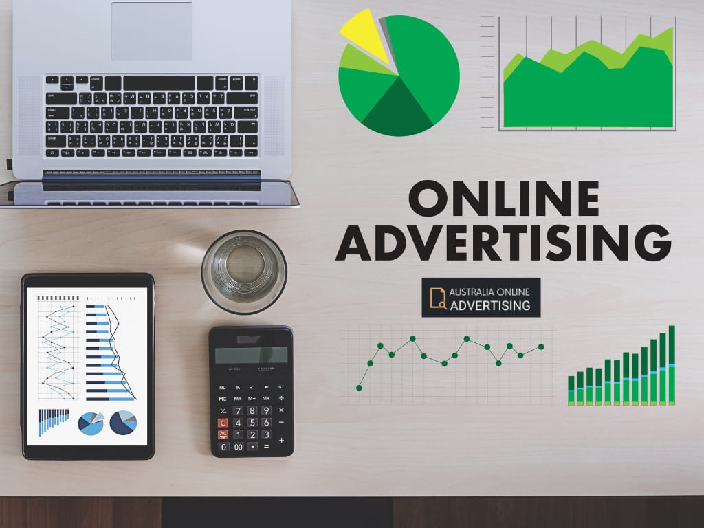 Guest Posting, online advertising, business advertising online package, advertise online, free online advertising
