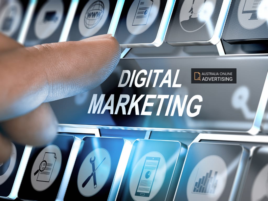 Guest Posting, online advertising, business advertising online package, advertise online, free online advertising