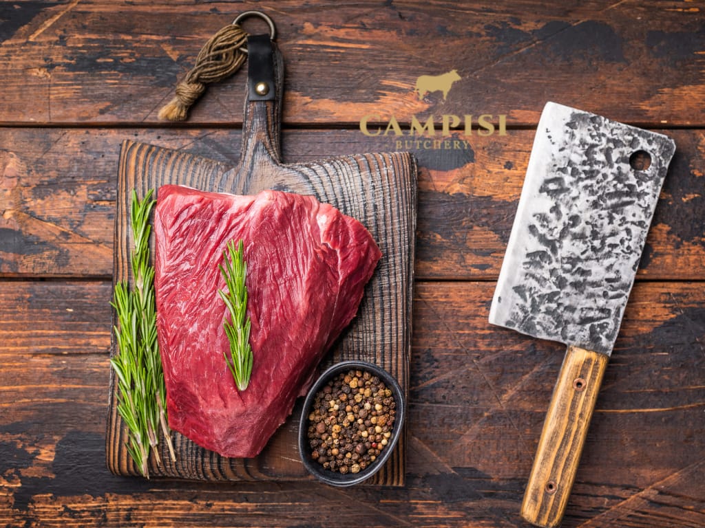 Organic Butcher sydney, Butchery, free range butcher, Italian butchery, cured meats near me, Butcher Sydney