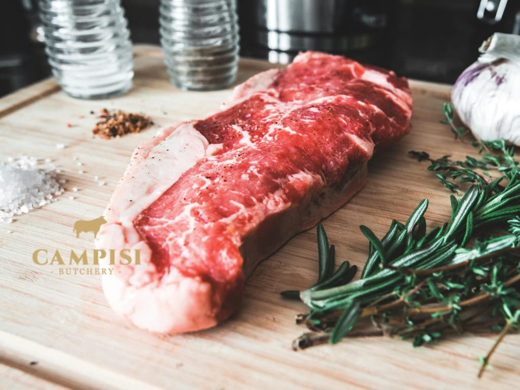 Organic Butcher sydney, Butchery, free range butcher, Italian butchery, cured meats near me, Butcher Sydney