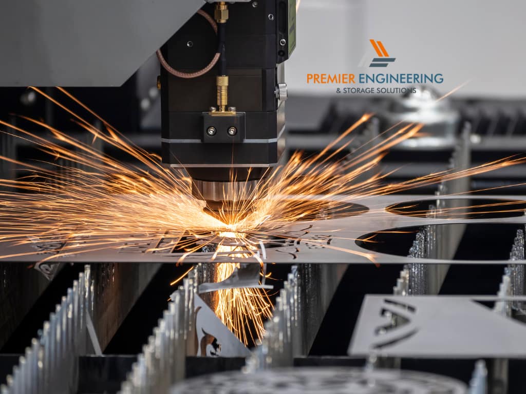 industrial steel cutting machine, cnc cutting service, cnc cutting machine, engineering manufacturing and fabrication capabilities, laser cutting, laser cutting service