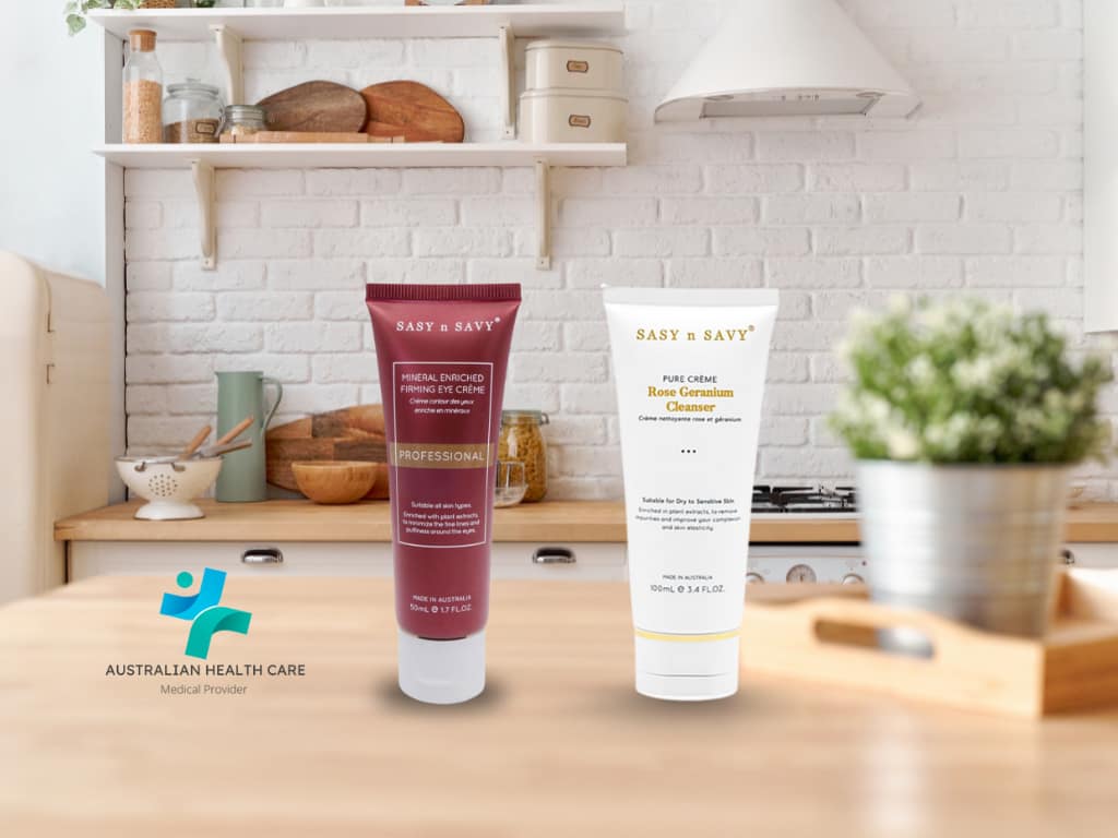 sasy n savy eye cream, hemp skin care, sasy n savy, sasy n savy revive face lotion, sasy n savy geranium cleanser, hemp skin products