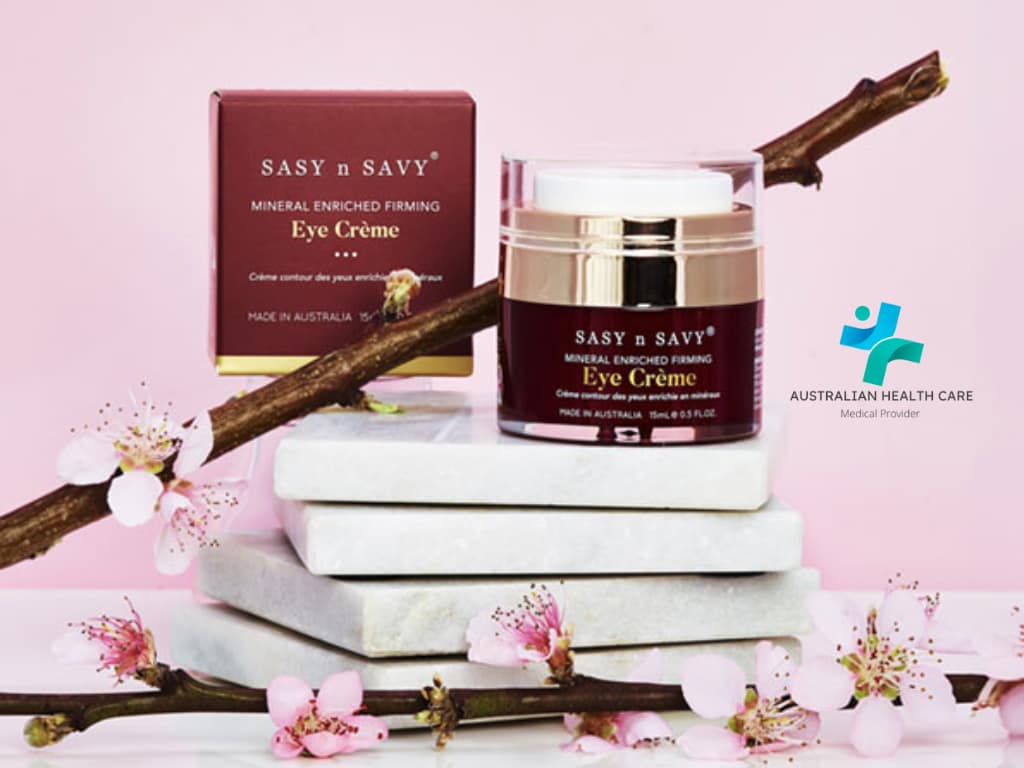 sasy n savy eye cream, hemp skin care, sasy n savy, sasy n savy revive face lotion, sasy n savy geranium cleanser, hemp skin products