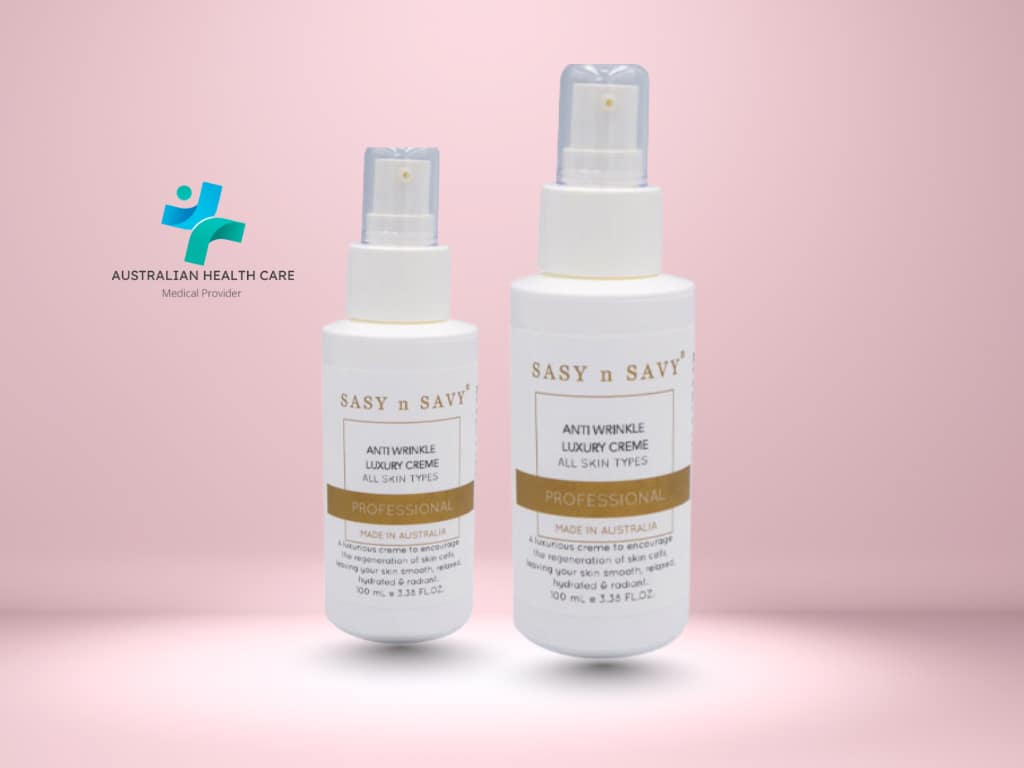 sasy n savy eye cream, hemp skin care, sasy n savy, sasy n savy revive face lotion, sasy n savy geranium cleanser, hemp skin products