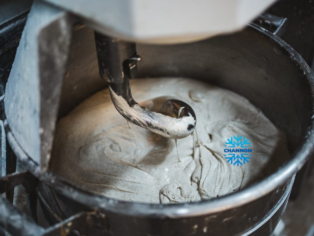 bakery equipment, cake display cabinets, beverage process equipment, commercial baking equipment, food and beverage equipment