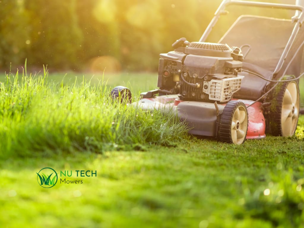 husqvarna mower, lawn mower, ride on mower, push mower, lawn mower, auto mower