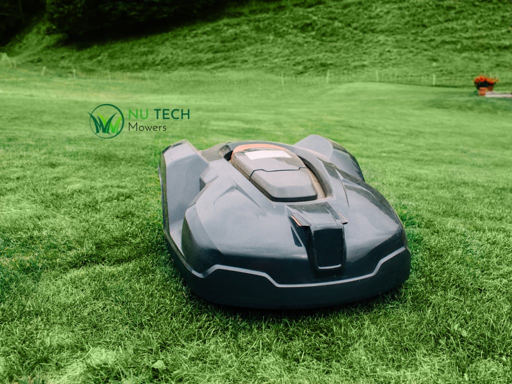 husqvarna mower, lawn mower, ride on mower, push mower, lawn mower, auto mower