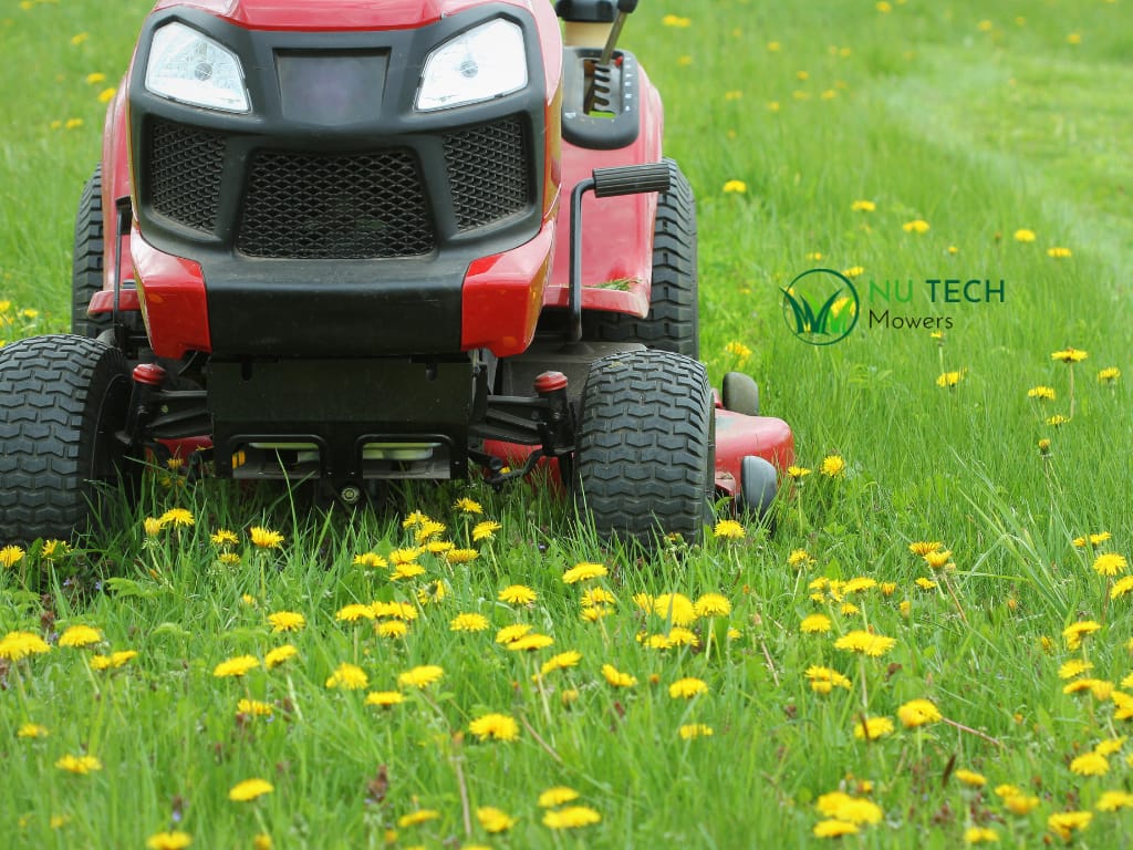 husqvarna mower, lawn mower, ride on mower, push mower, lawn mower, auto mower