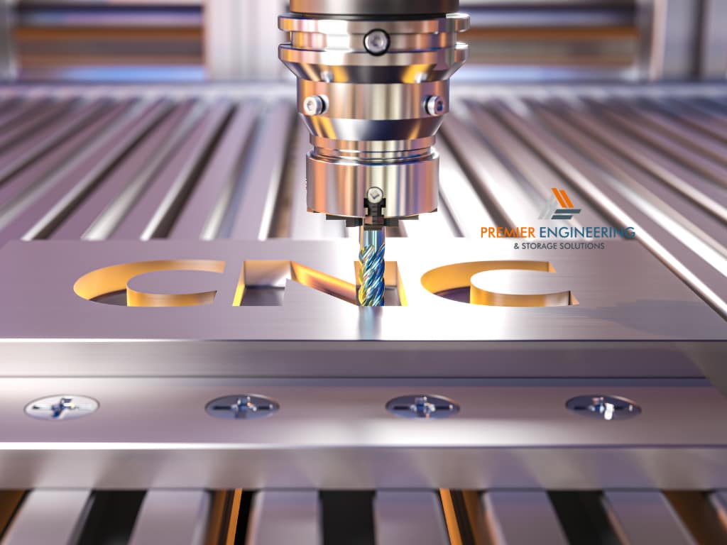 laser cutting, turret punching services, Metal punching services, metal bending press, laser cutting, laser cutting service