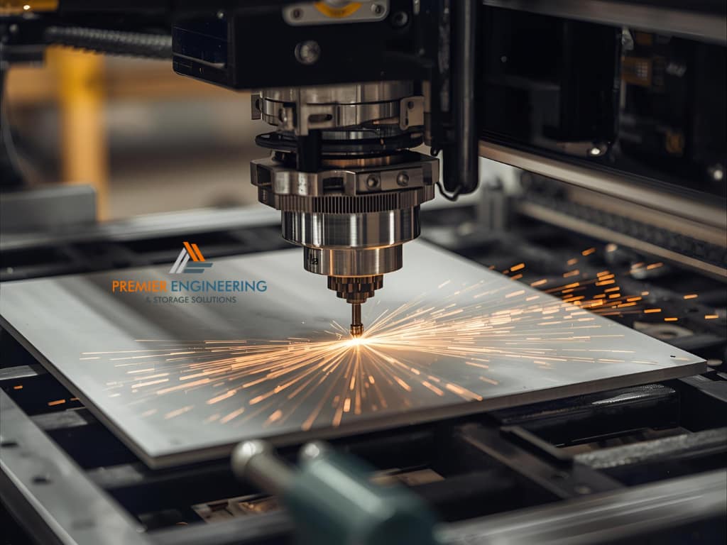 laser cutting, turret punching services, Metal punching services, metal bending press, laser cutting, laser cutting service