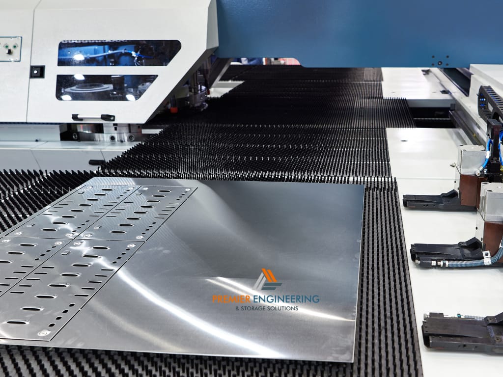 laser cutting, turret punching services, Metal punching services, metal bending press, laser cutting, laser cutting service