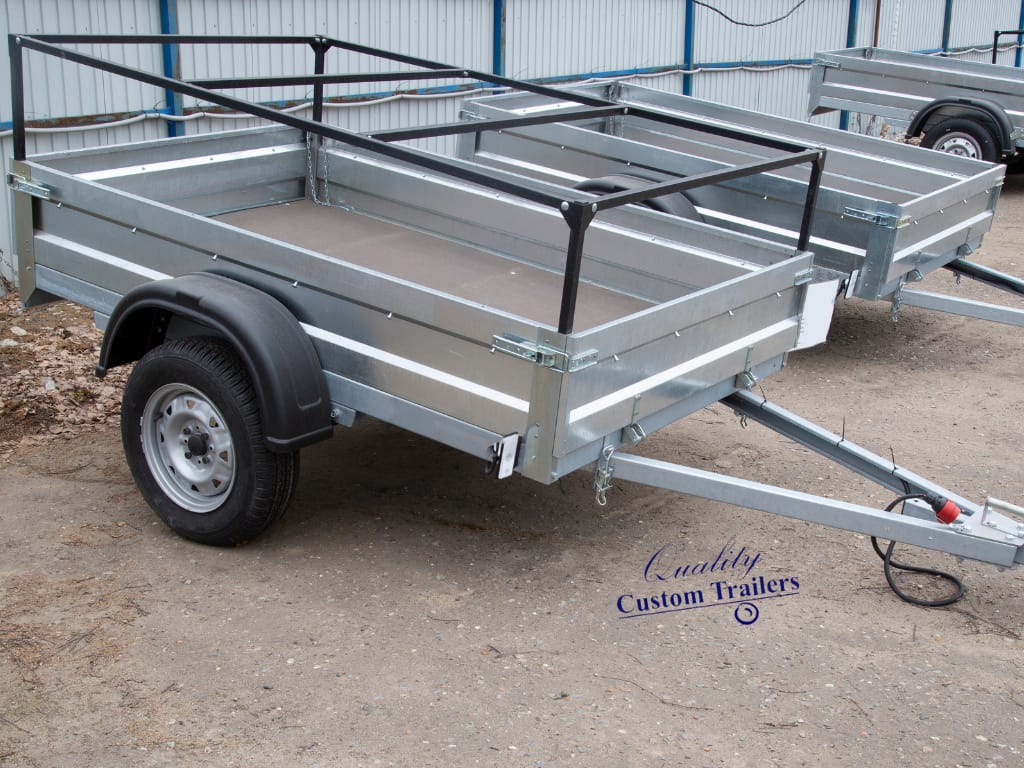 heavy duty off road trailers, custom trailers near me. custom trailers for sale, unique custom trailers, custom trailer