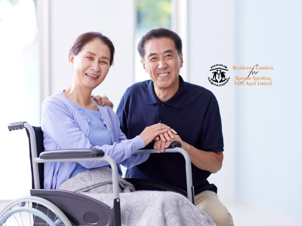 high care, low care, Age Care, residential aged care sydney, aged care nursing home sydney, residential aged care