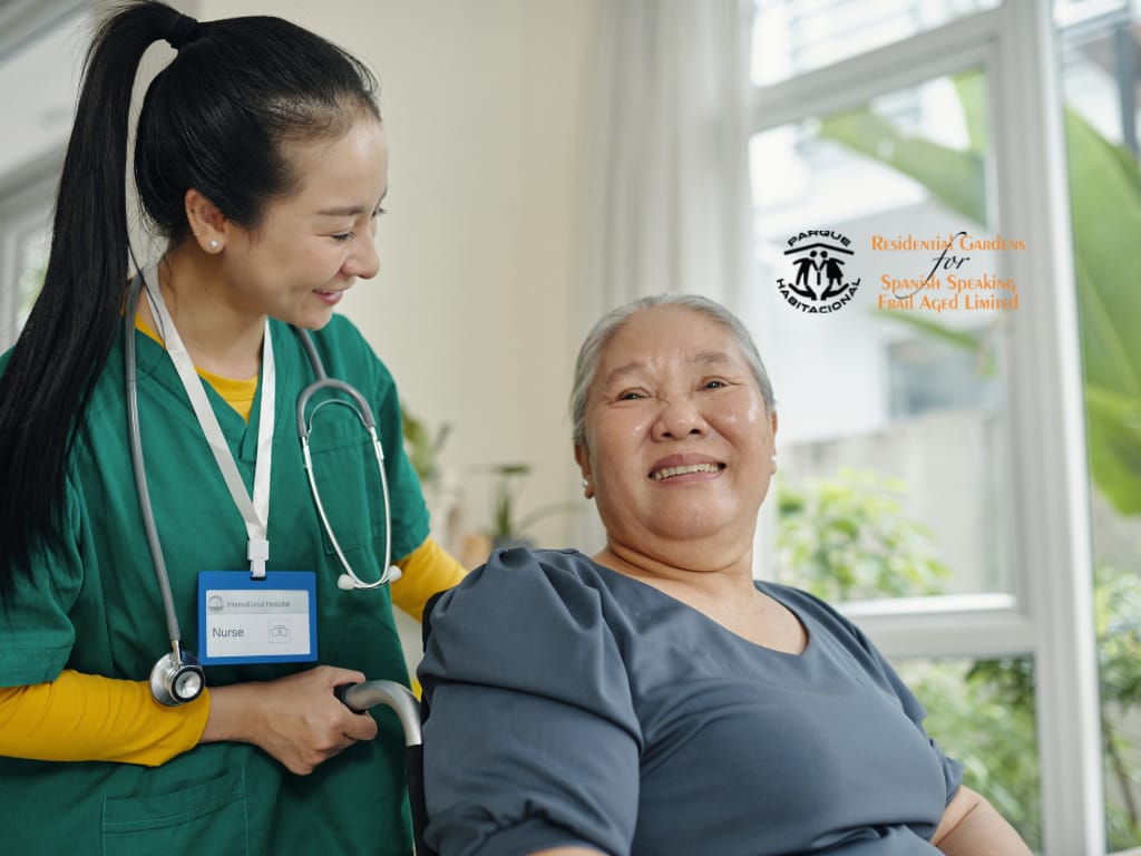 high care, low care, Age Care, residential aged care sydney, aged care nursing home sydney, residential aged care