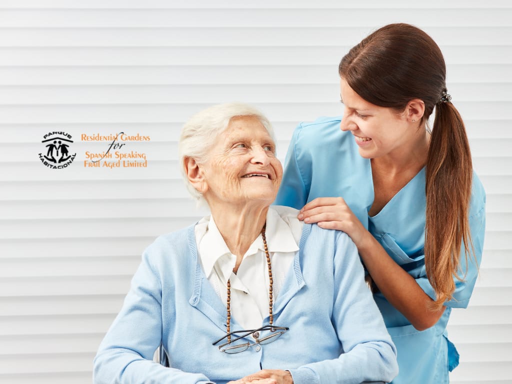 high care, low care, Age Care, residential aged care sydney, aged care nursing home sydney, residential aged care