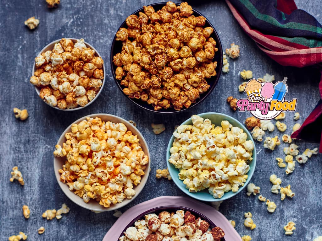 popcorn seasonings, Flavacol popcorn salt, butter popcorn seasoning,slushy syrup,popcorn,Chicken salt, fairy floss sugar