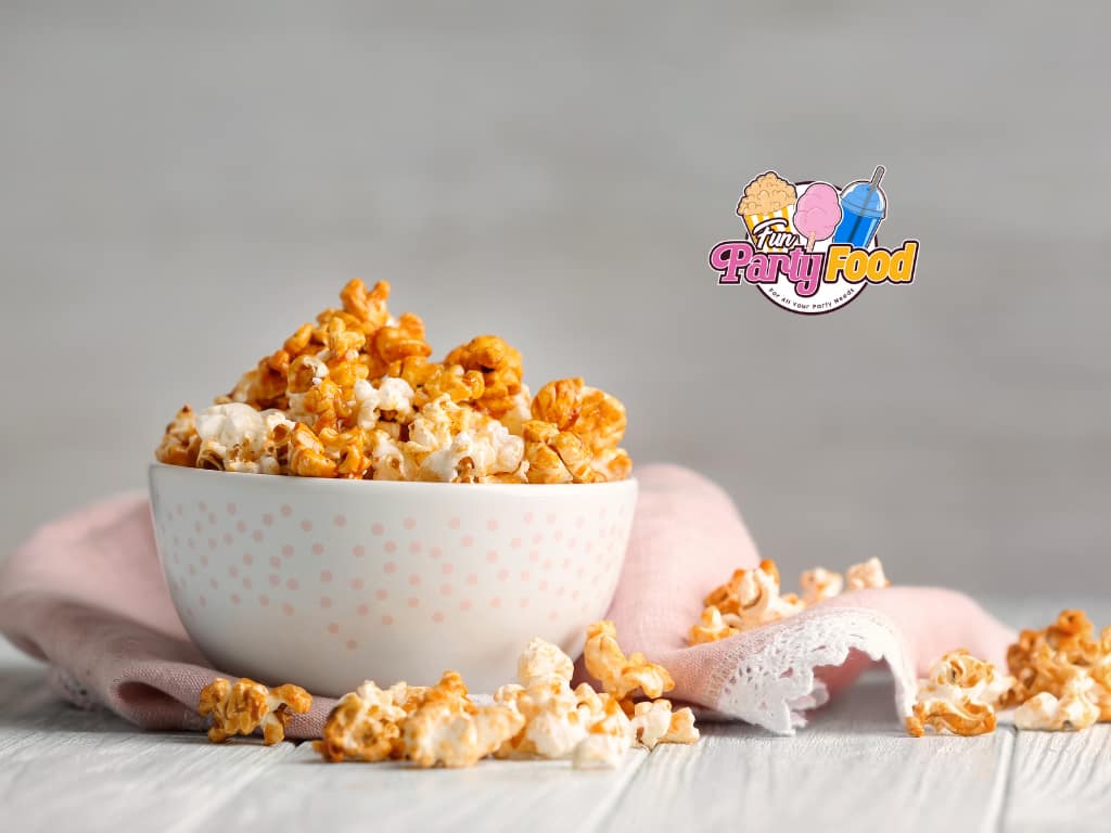 popcorn seasonings, Flavacol popcorn salt, butter popcorn seasoning,slushy syrup,popcorn,Chicken salt, fairy floss sugar