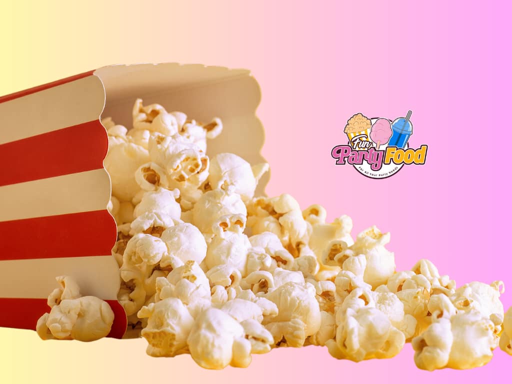 popcorn seasonings, Flavacol popcorn salt, butter popcorn seasoning,slushy syrup,popcorn,Chicken salt, fairy floss sugar