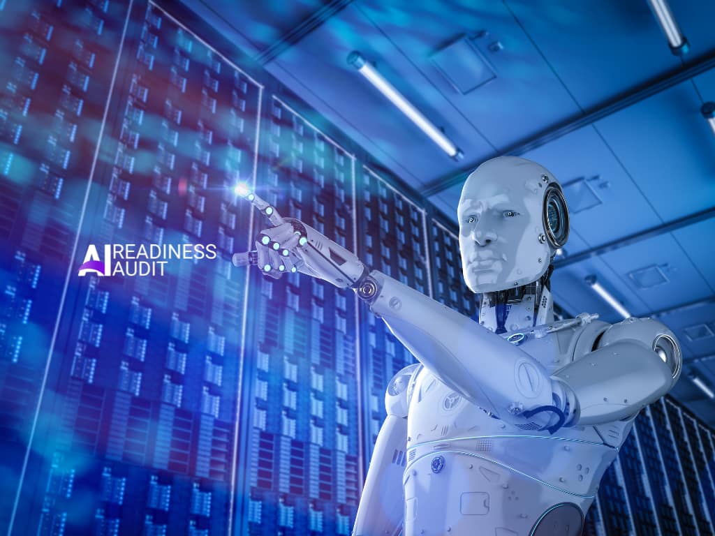 ai automation services, ai automation companies, ai automation, ai audit, ai automation platform, artificial intelligence auditing, claude ai