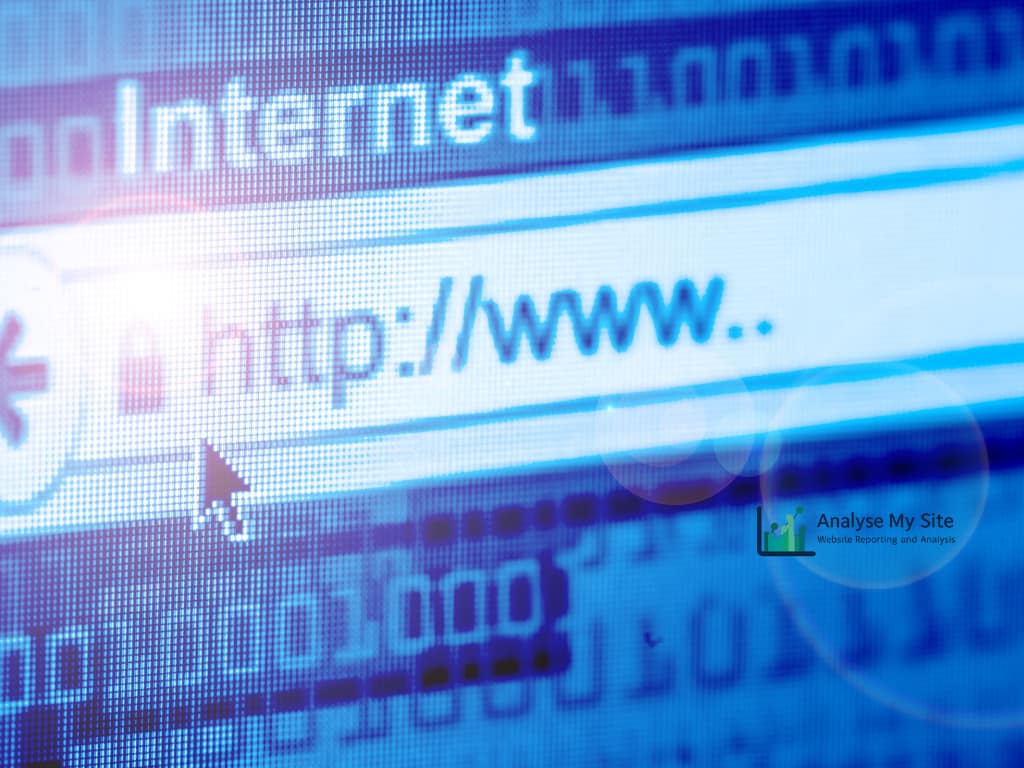 Domain Name Registration, Digital Marketing, Open AI Integrated Solutions, blutone technologies, rotapix, IT Consulting