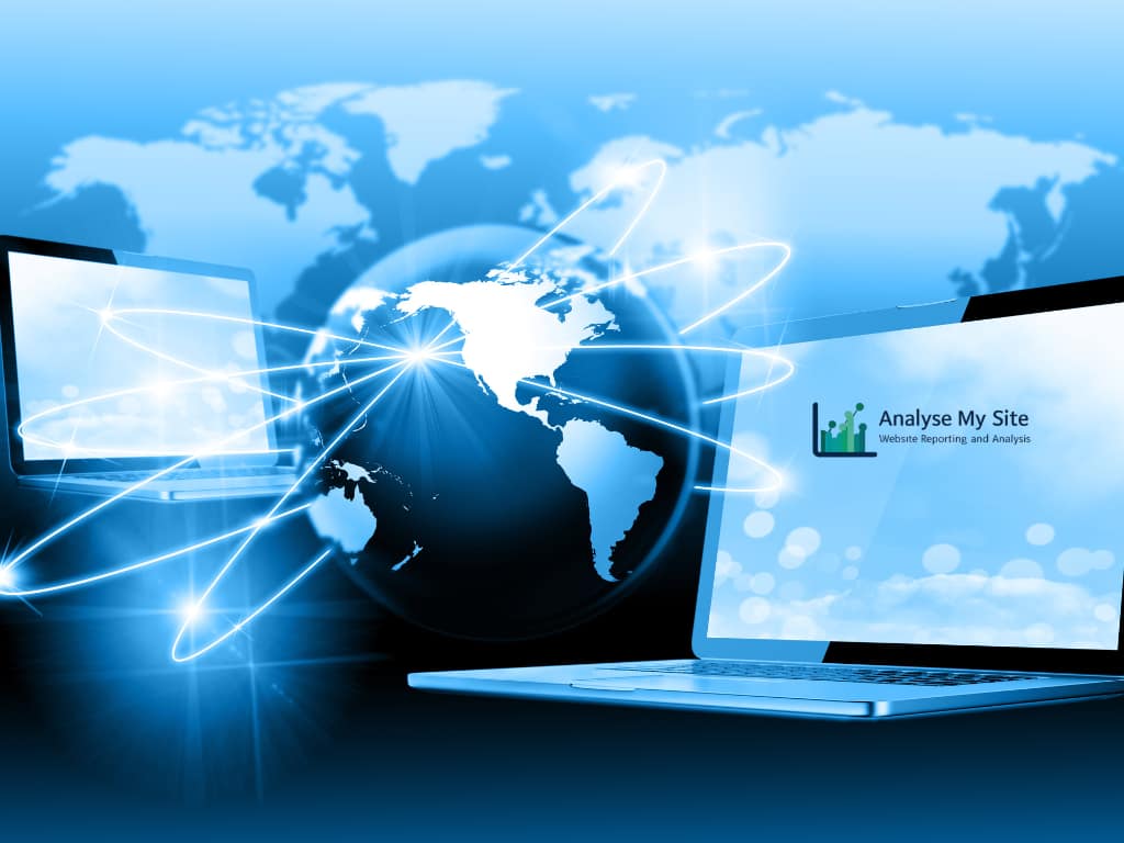 Domain Name Registration, Digital Marketing, Open AI Integrated Solutions, blutone technologies, rotapix, IT Consulting