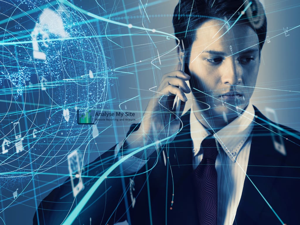 Domain Name Registration, Digital Marketing, Open AI Integrated Solutions, blutone technologies, rotapix, IT Consulting
