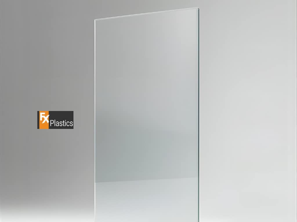 acrylic screen, Acrylic fabrication, Acrylic sheets, Acrylic Laser Cutting Sydney, Acrylic Sheets sydney, laser cut acrylic