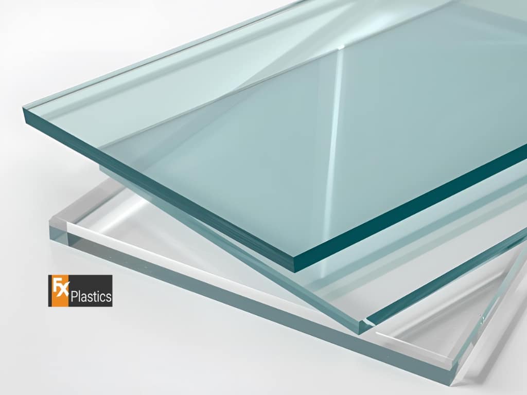 acrylic screen, Acrylic fabrication, Acrylic sheets, Acrylic Laser Cutting Sydney, Acrylic Sheets sydney, laser cut acrylic