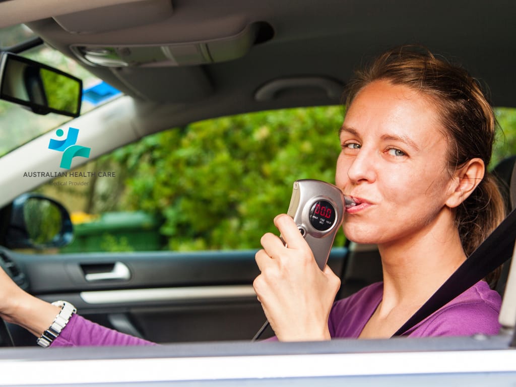 mini breathalyzer, medical supply store, medical equipment ,home health supplies, australian medical supplies 