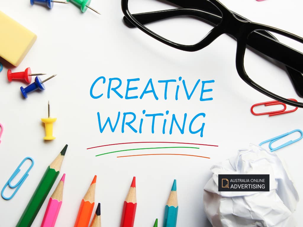 free online advertising, free business directory australia, advertise online, online advertising, Free SEO directory submission